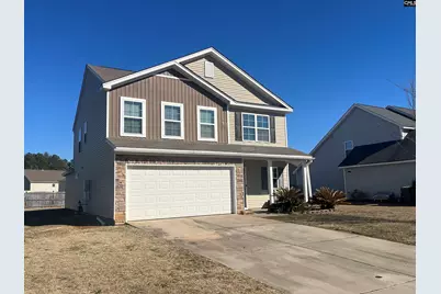 965 Cormier Drive, Sumter, SC 29154 - Photo 2