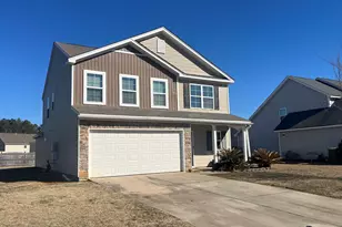 965 Cormier Dr, Sumter, SC 29154 - Photo 2