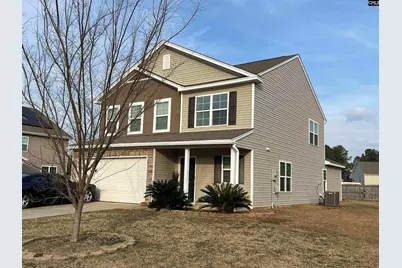 965 Cormier Drive, Sumter, SC 29154 - Photo 2