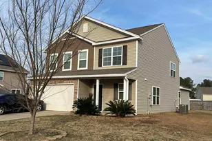 965 Cormier Dr, Sumter, SC 29154 - Photo 2