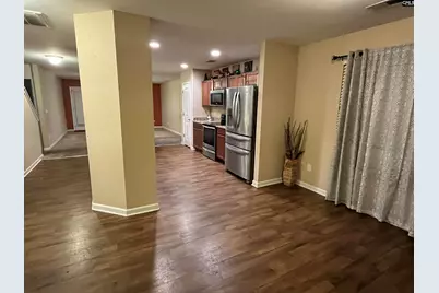 965 Cormier Drive, Sumter, SC 29154 - Photo 4