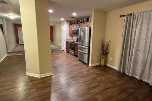 965 Cormier Dr, Sumter, SC 29154 - Photo 4