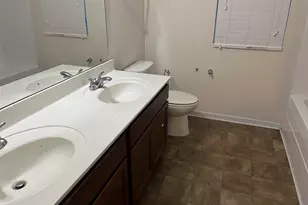 965 Cormier Dr, Sumter, SC 29154 - Photo 20