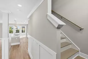 34 Elk Run Ct, Chapin, SC 29036 - Photo 40