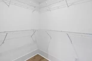 34 Elk Run Ct, Chapin, SC 29036 - Photo 32