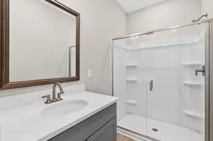 34 Elk Run Ct, Chapin, SC 29036 - Photo 30