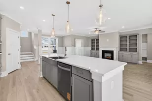 34 Elk Run Ct, Chapin, SC 29036 - Photo 22