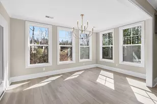 34 Elk Run Ct, Chapin, SC 29036 - Photo 24