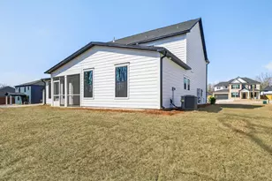 34 Elk Run Ct, Chapin, SC 29036 - Photo 10