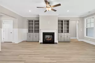 34 Elk Run Ct, Chapin, SC 29036 - Photo 18