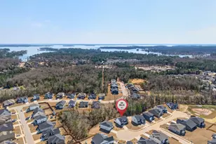 34 Elk Run Ct, Chapin, SC 29036 - Photo 62