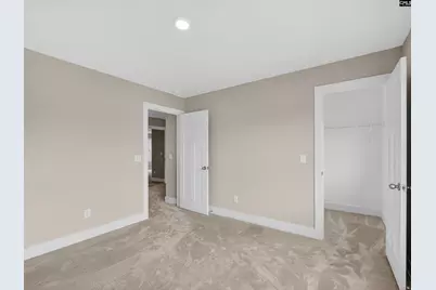 28 Elk Run Court, Chapin, SC 29036 - Photo 36