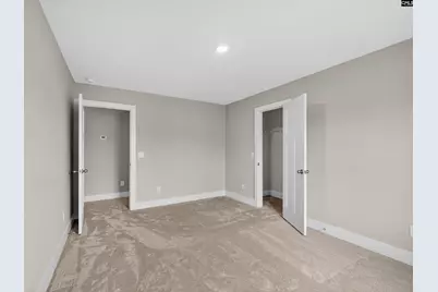 28 Elk Run Court, Chapin, SC 29036 - Photo 40