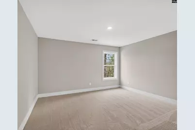 28 Elk Run Court, Chapin, SC 29036 - Photo 46