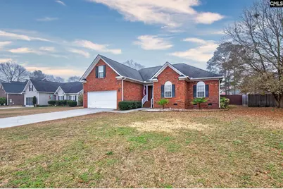 21 Heatherwood, Lugoff, SC 29078 - Photo 2