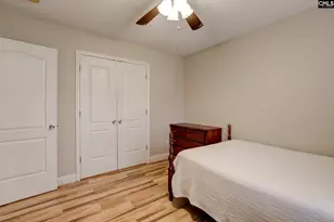 21 Heatherwood, Lugoff, SC 29078 - Photo 20