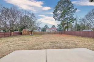 21 Heatherwood, Lugoff, SC 29078 - Photo 28