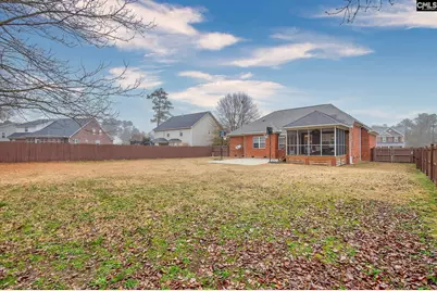 21 Heatherwood, Lugoff, SC 29078 - Photo 30