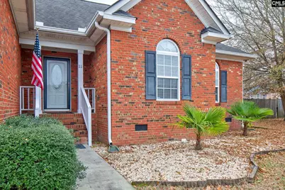 21 Heatherwood, Lugoff, SC 29078 - Photo 4