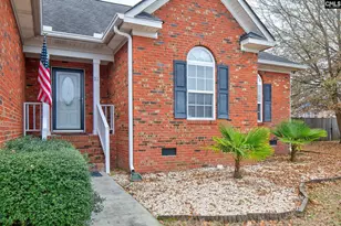 21 Heatherwood, Lugoff, SC 29078 - Photo 4