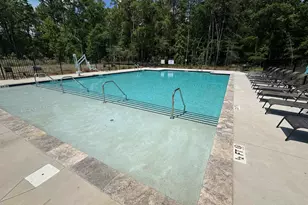 562 Griffon Dr, Chapin, SC 29036 - Photo 48