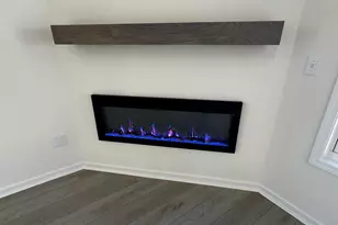 562 Griffon Dr, Chapin, SC 29036 - Photo 14