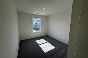 562 Griffon Dr, Chapin, SC 29036 - Photo 34