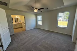 562 Griffon Dr, Chapin, SC 29036 - Photo 20