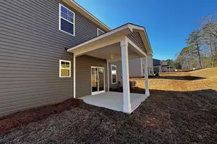 562 Griffon Dr, Chapin, SC 29036 - Photo 40