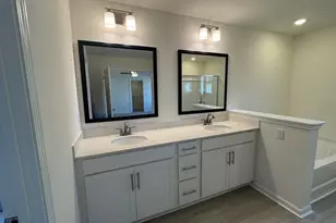 562 Griffon Dr, Chapin, SC 29036 - Photo 28