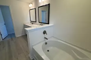 562 Griffon Dr, Chapin, SC 29036 - Photo 24