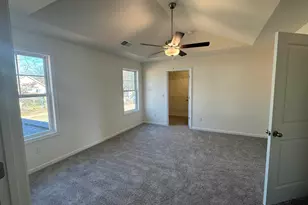 562 Griffon Dr, Chapin, SC 29036 - Photo 22