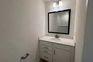 562 Griffon Dr, Chapin, SC 29036 - Photo 38