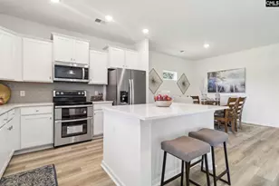 562 Griffon Dr, Chapin, SC 29036 - Photo 42