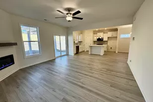 562 Griffon Dr, Chapin, SC 29036 - Photo 12