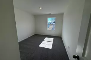 562 Griffon Dr, Chapin, SC 29036 - Photo 30