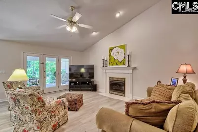 104 Bilmont Drive, Irmo, SC 29063 - Photo 34