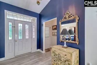 104 Bilmont Drive, Irmo, SC 29063 - Photo 12