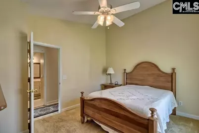 104 Bilmont Drive, Irmo, SC 29063 - Photo 38