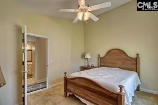 104 Bilmont Dr, Irmo, SC 29063 - Photo 38