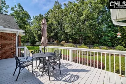 104 Bilmont Drive, Irmo, SC 29063 - Photo 8