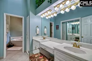 104 Bilmont Dr, Irmo, SC 29063 - Photo 24