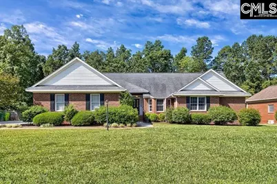 104 Bilmont Drive, Irmo, SC 29063 - Photo 1