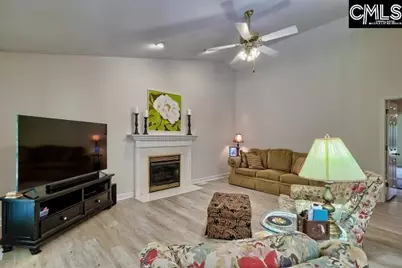 104 Bilmont Drive, Irmo, SC 29063 - Photo 36