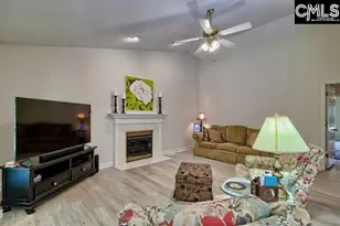 104 Bilmont Dr, Irmo, SC 29063 - Photo 36