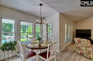 104 Bilmont Dr, Irmo, SC 29063 - Photo 32