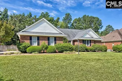 104 Bilmont Drive, Irmo, SC 29063 - Photo 2