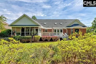 104 Bilmont Dr, Irmo, SC 29063 - Photo 6