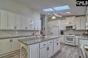 104 Bilmont Dr, Irmo, SC 29063 - Photo 30