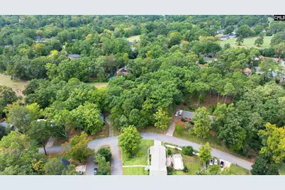 436 White Falls Drive, Columbia, SC 29212 - Photo 18